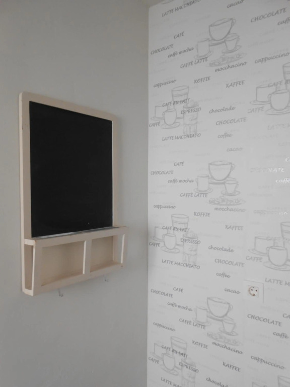 Apartamento Abad Centro