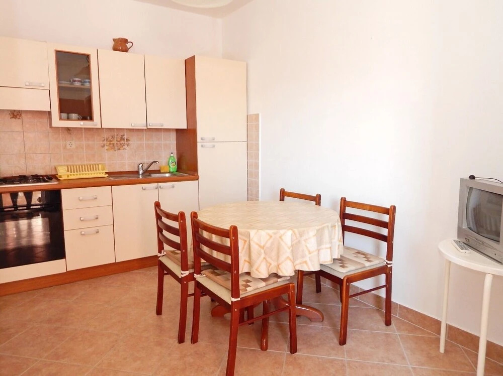 Luce - Family Friendly & Parking - A5