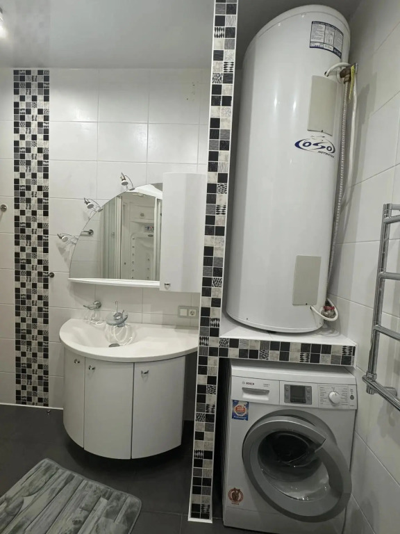 Viahome на улице Кирова 25