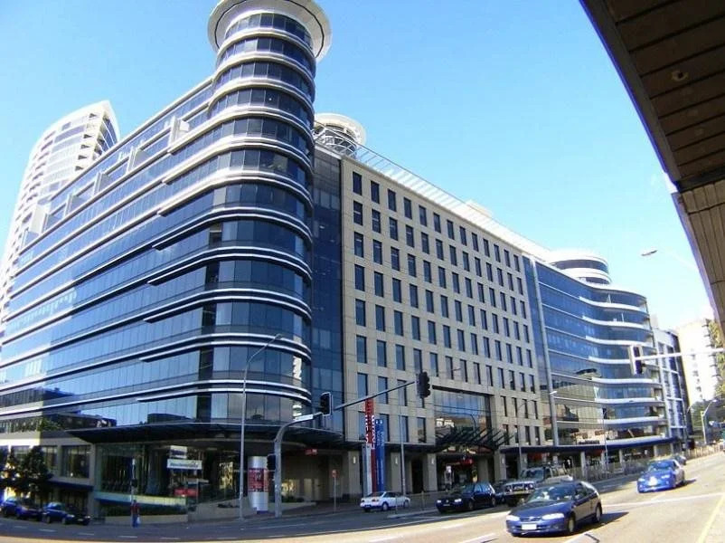 Wyndel Apartments - Herbert