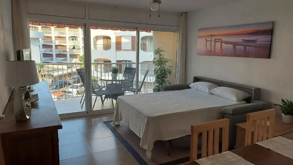 Bellamar 25