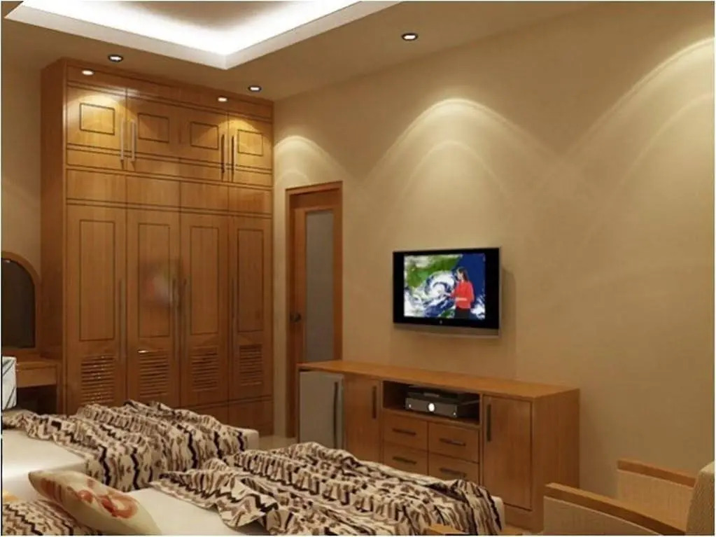 Yumi Hotel