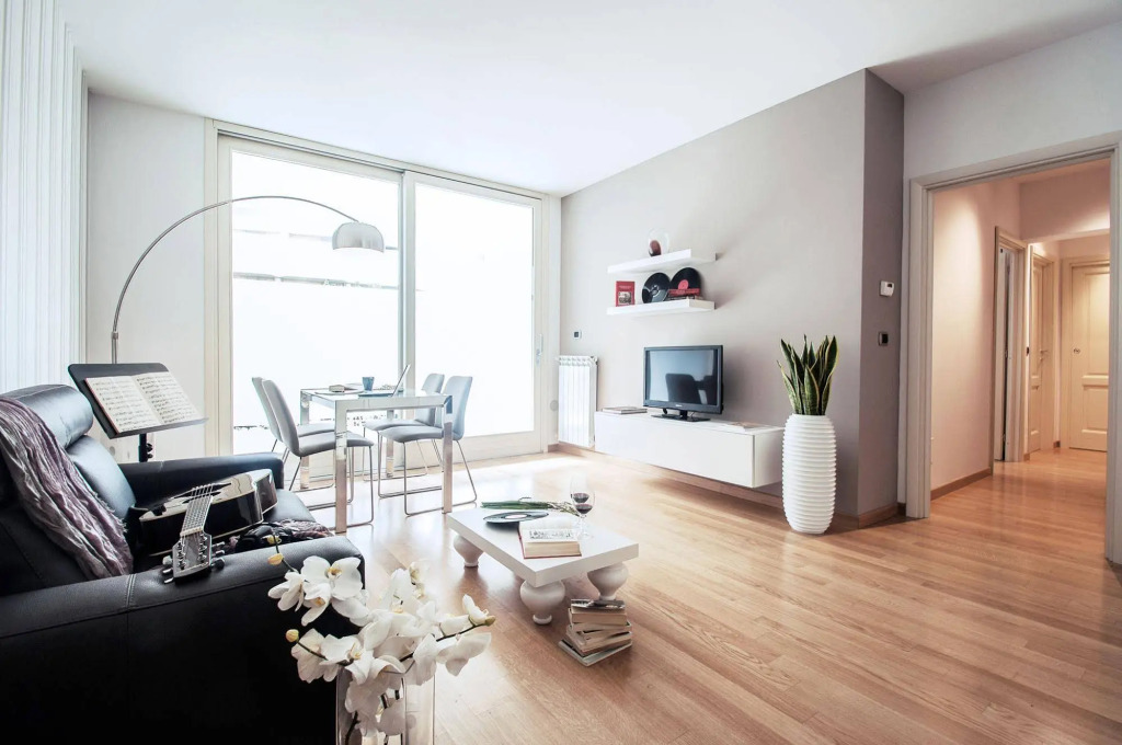 MyApARTsuite