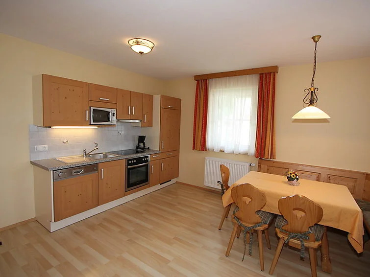 Hofresidenz - Inh 29608