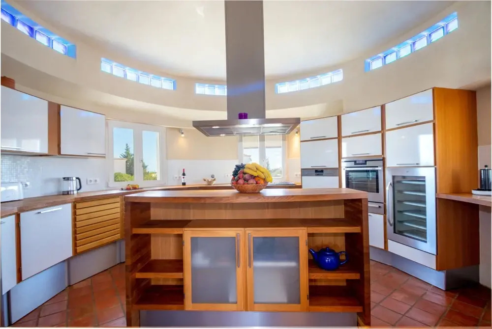 Villa Casa Moinho Azul by Villa Plus