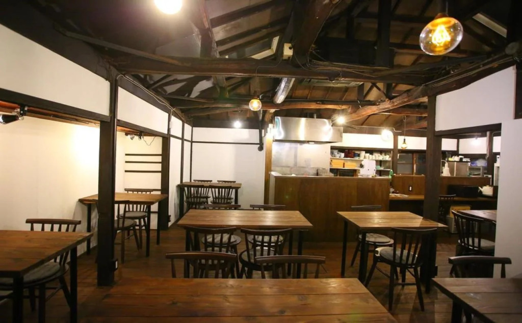 KITAYA Ryokan －Cultural Heritage Inn