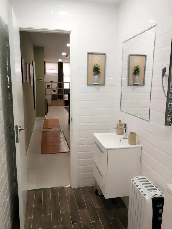 Your comfy stay in the Center of Madrid