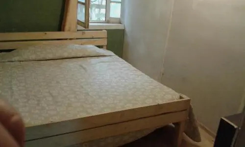 Hostal Angy