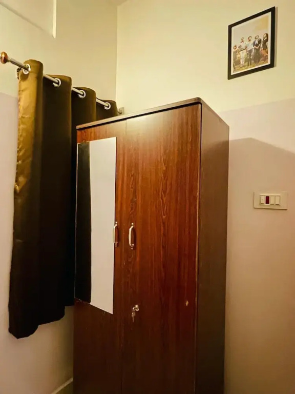 Zivo Stays, Guest House, #best hotel in Hyderabad Budget Friendly