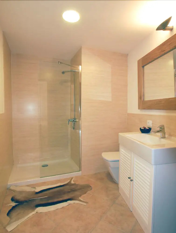 Villa in Maspalomas, Gran Canaria 102864 by MO Rentals