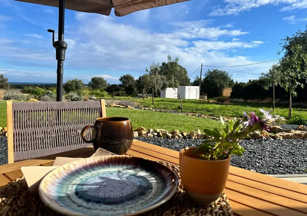 Villa Lobos Tavira