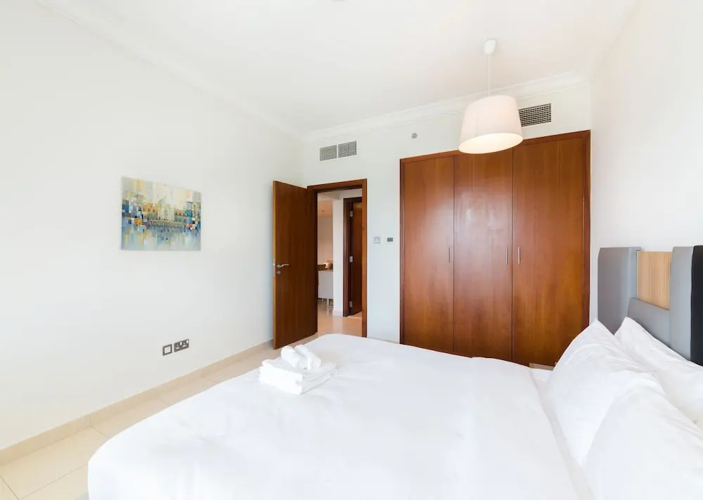 Maison Privee - 8 Boulevard