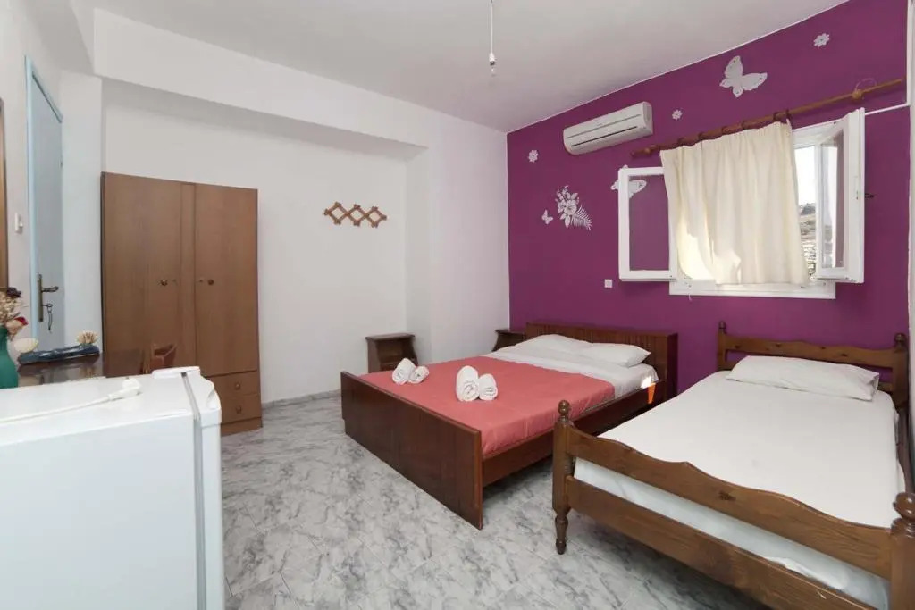 Mira Mare Studios