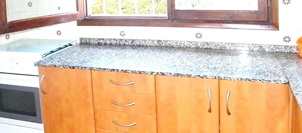House With 3 Bedrooms in Peñíscola, With Pool Access, Furnished Garden