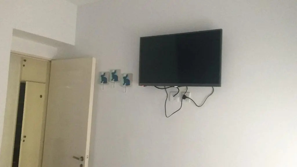 Departamento Cabo Corrientes