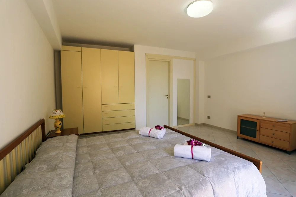 Apartment Bellini