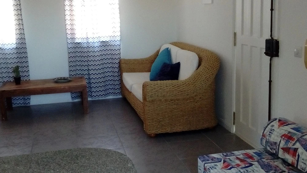 Delta Marina Vilamoura Center Apartment by Rental4all