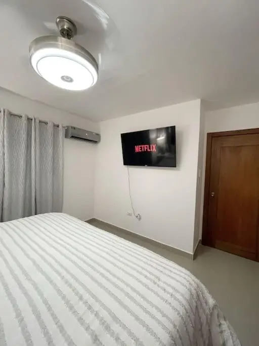 Your Home in Santiago!!!