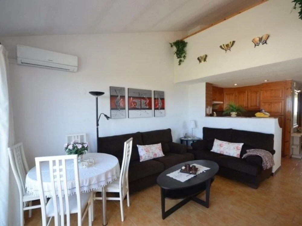 Apartamentos Gran-Vista-2