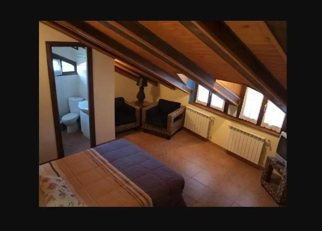 Casa Notario