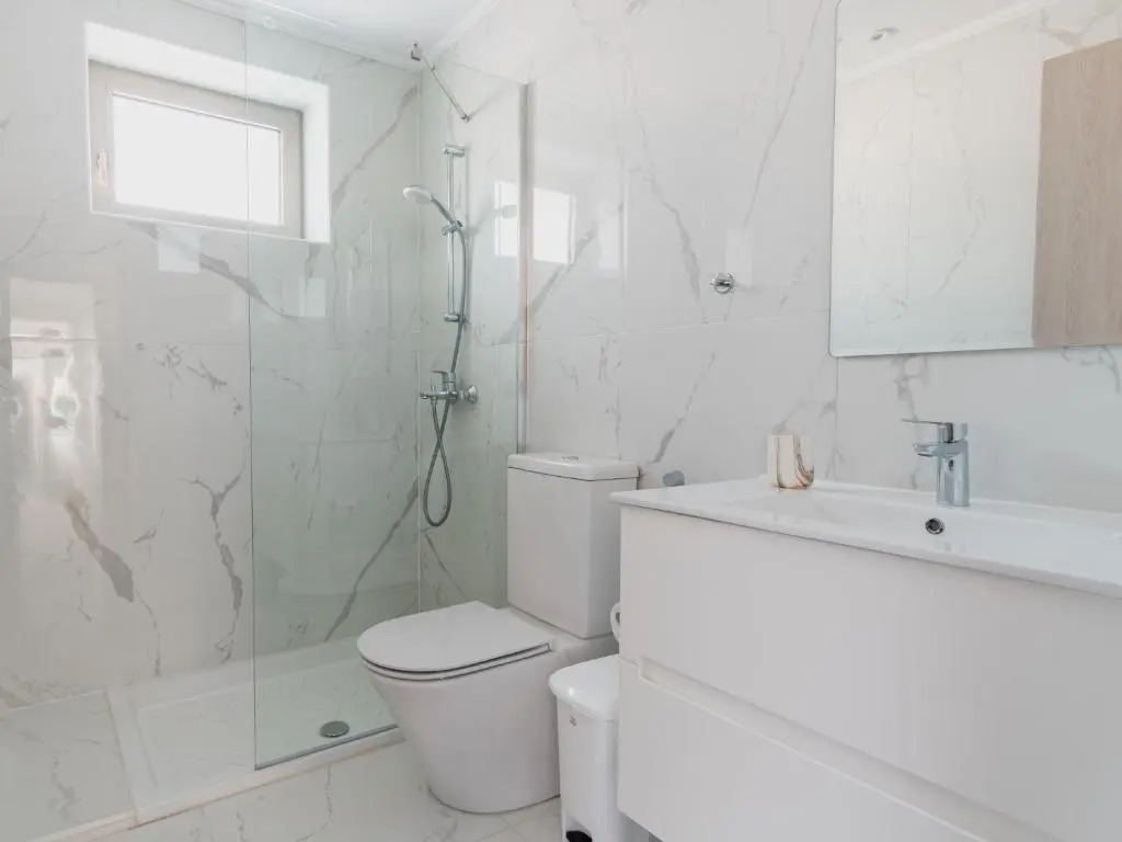 Sanders Crystal 2 Limassol