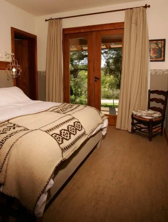 Alhue - Casa en el Golf