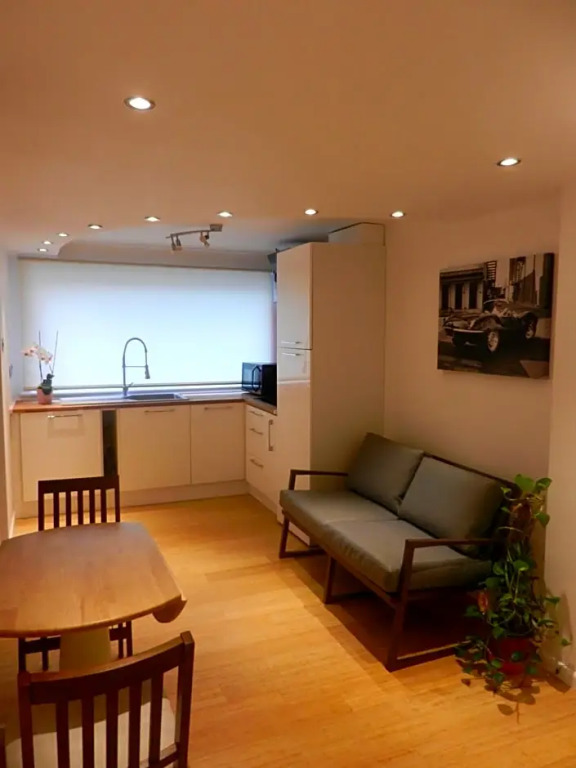 Boynton Hill B&B