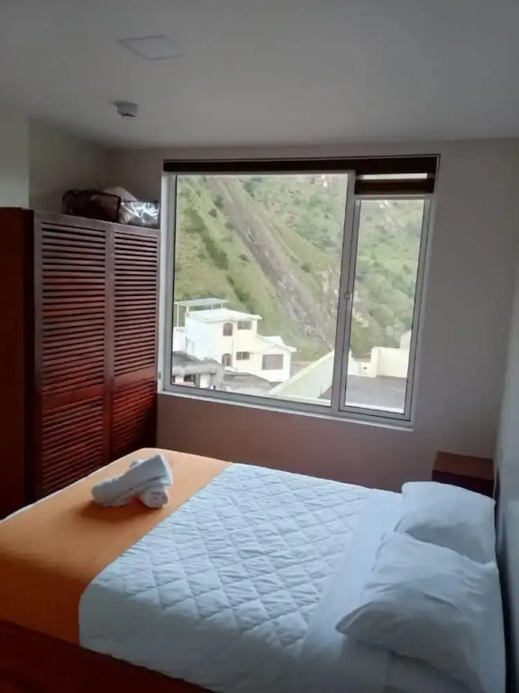 Hotel Shannon 360