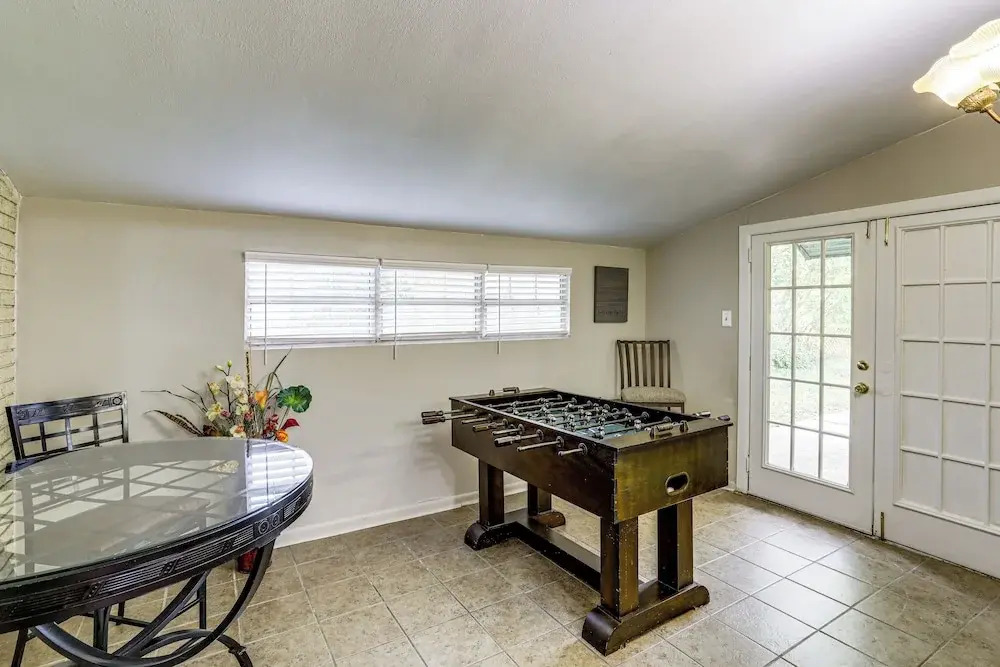 4 Mi to LSU Campus! Inviting Home Near Trails