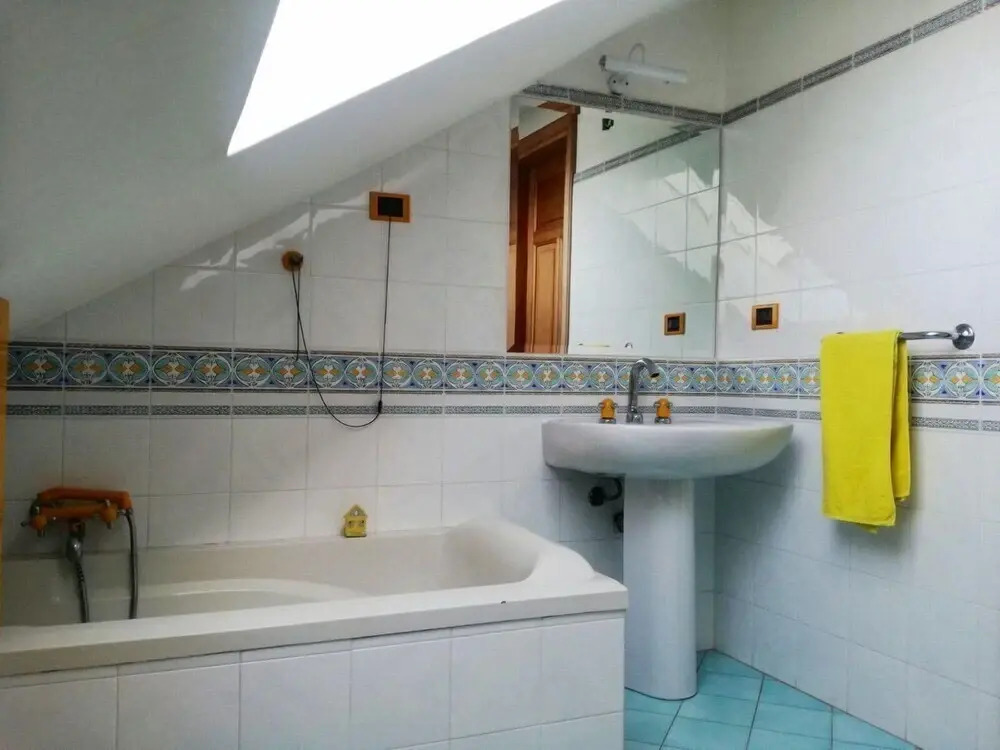 Villa Grande