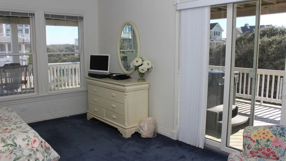 Sugar 'N' Spice - 5 Br Home