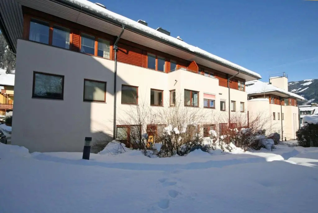 Almliesl ZELL-232
