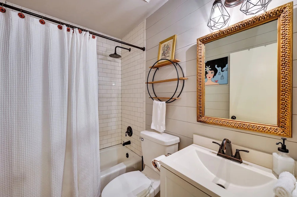 Yuma Vacation Rental w/ Private Pool & Patio