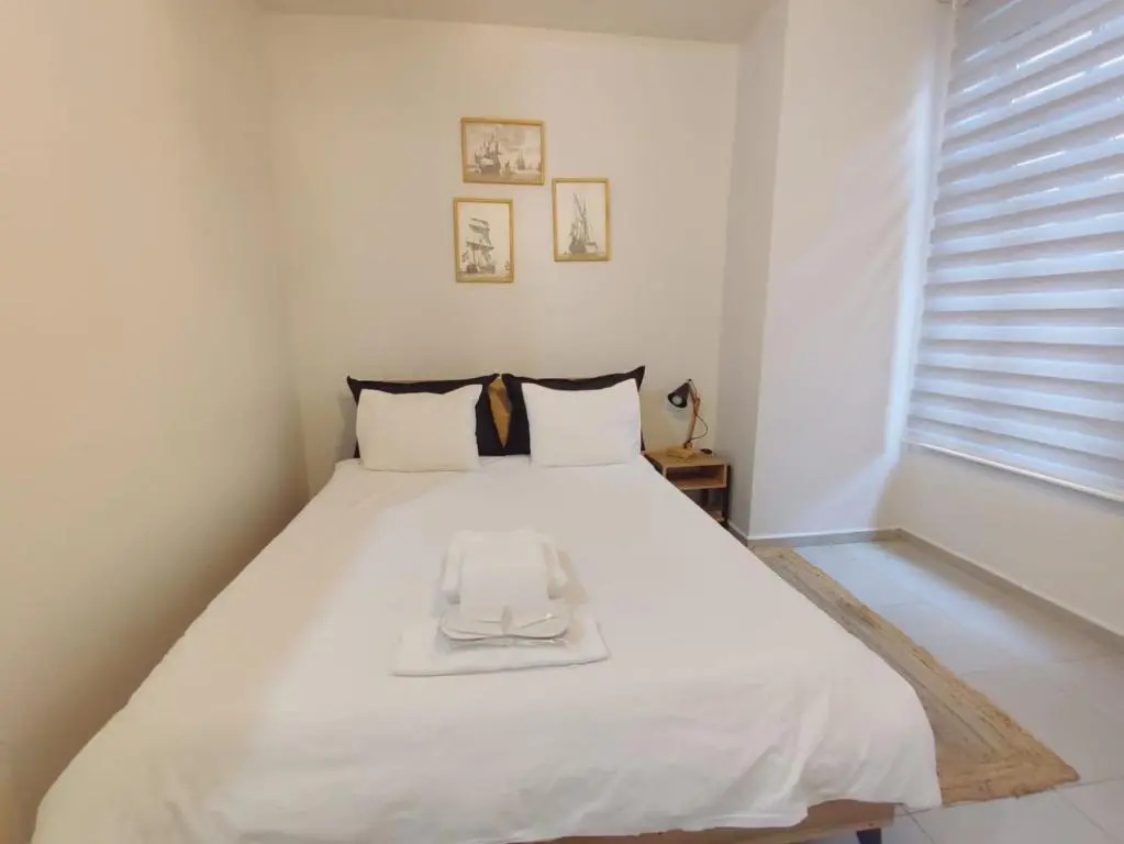 Cozy big room near Taksim R6- Home design