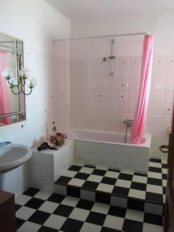 Bed and Breakfast La Reale