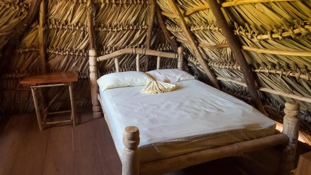 Finca La Magia