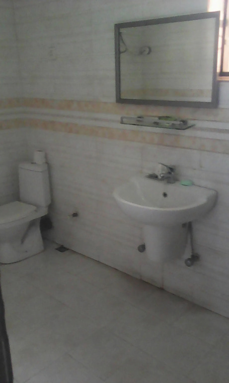Golden Home Inn Hotel & Suites