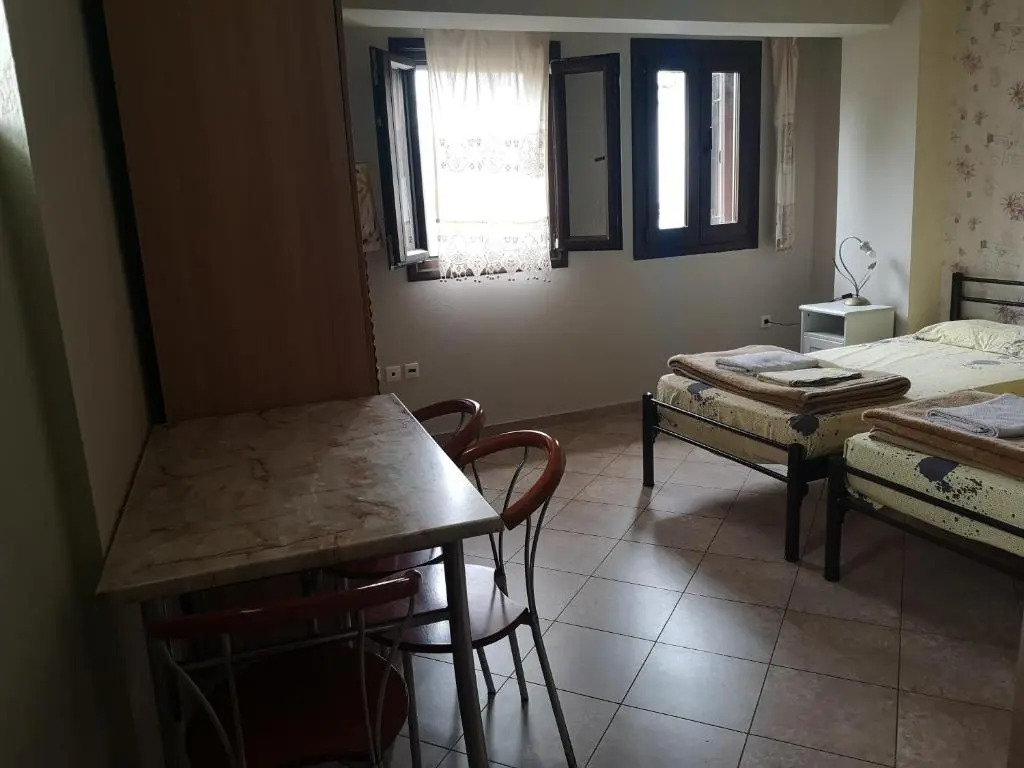 Studios Arabas
