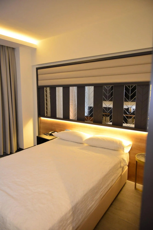 Oasis Otel