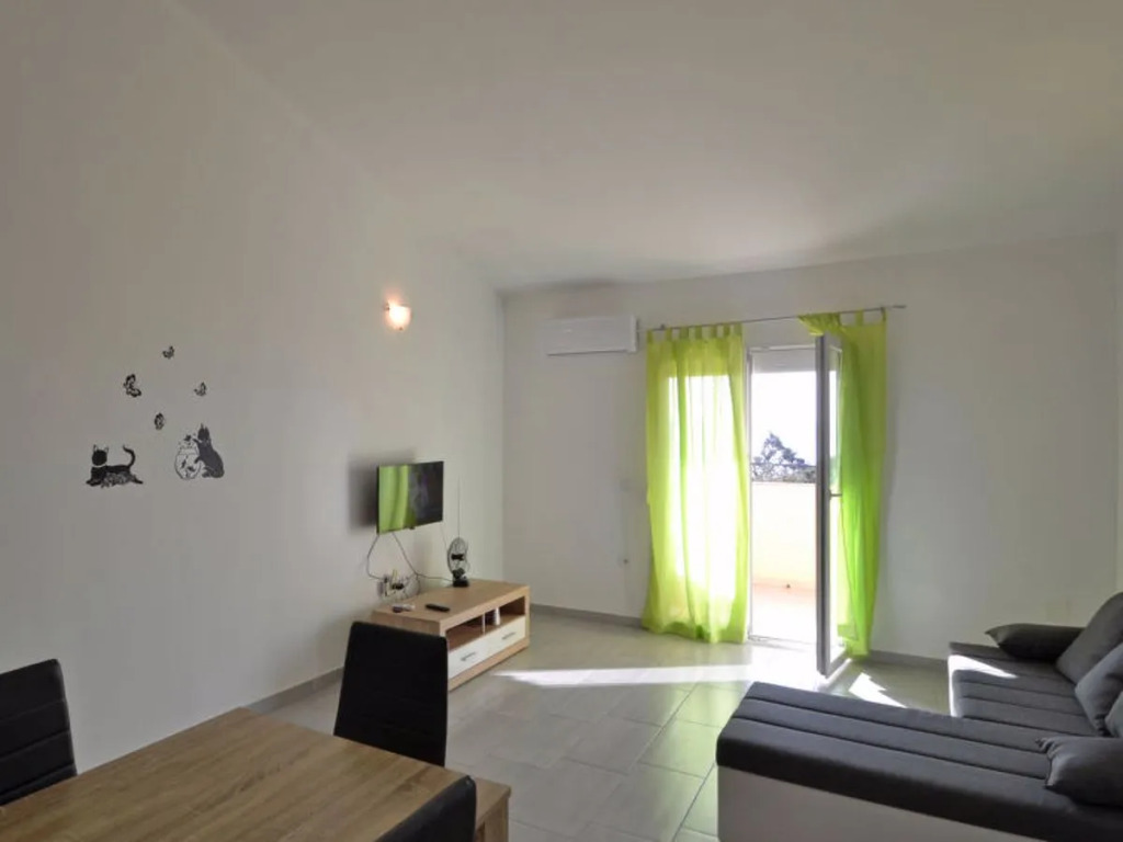 Apartment Ivan Maslenica 41270
