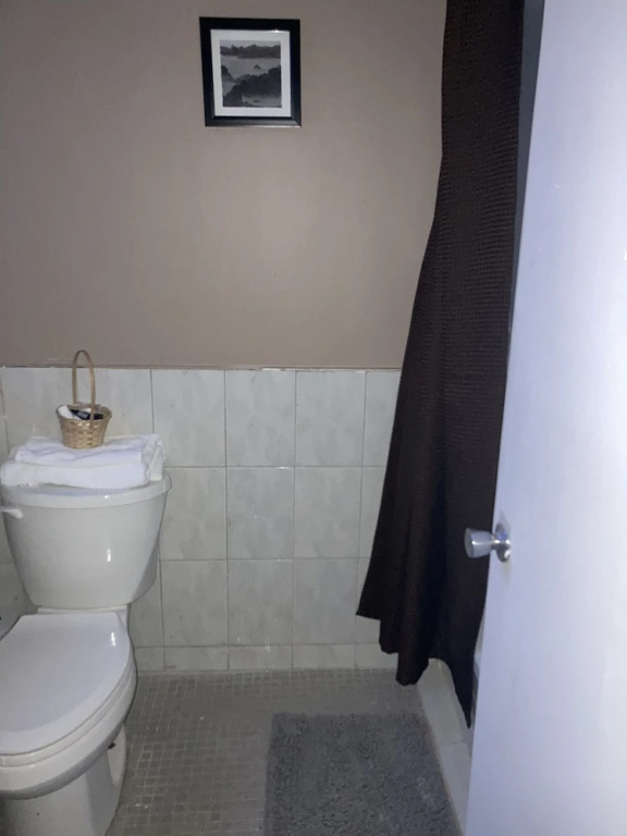 EdgeCliff Inn