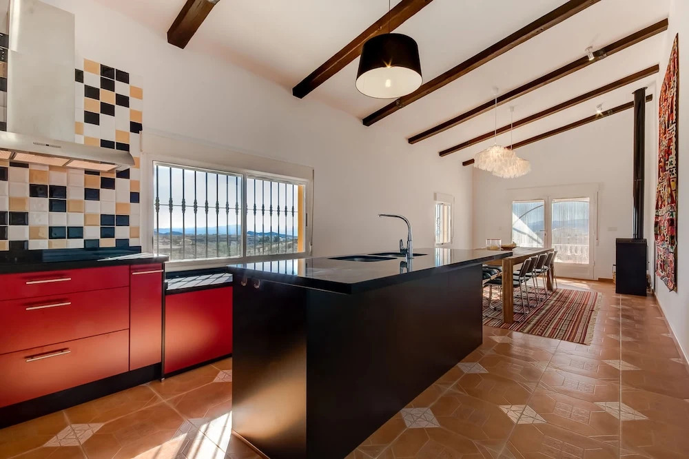 Villa Damara