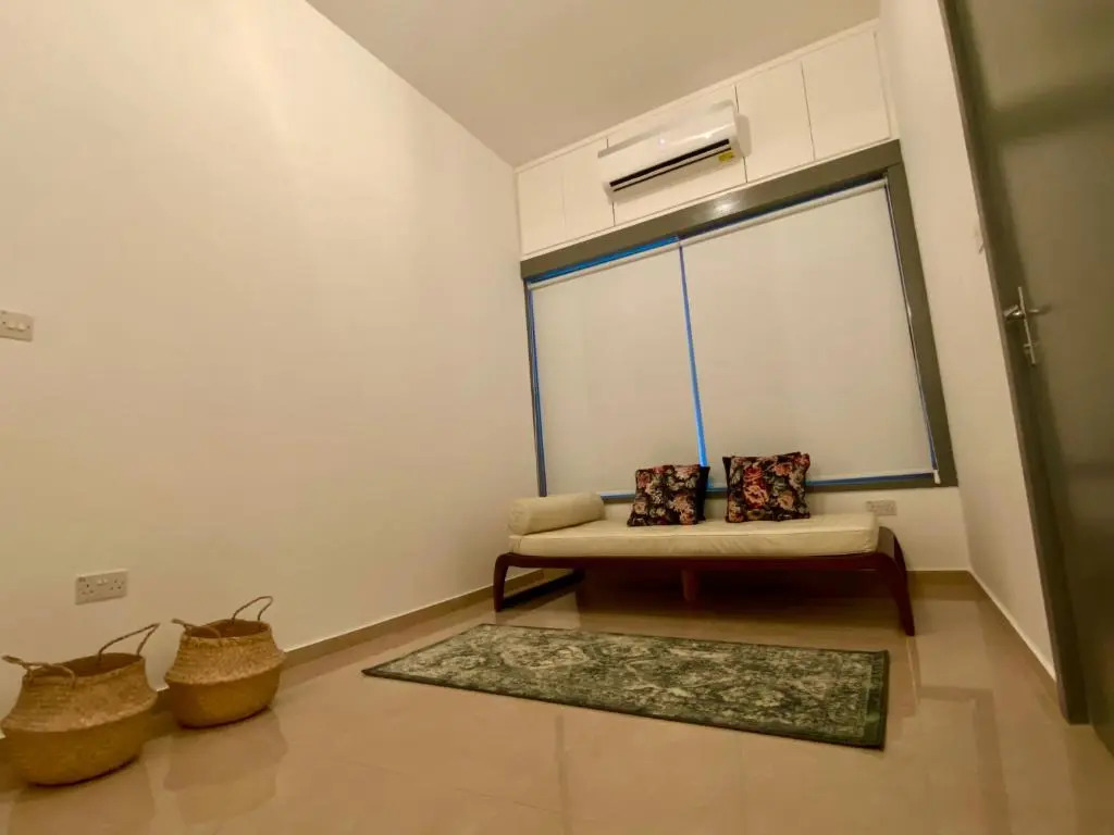Central Suites Perikleous 53 Nicosia