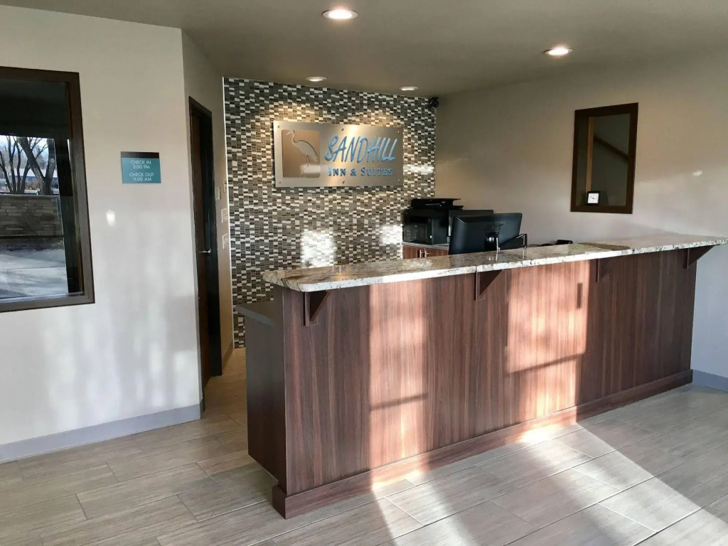 Baymont by Wyndham Monte Vista