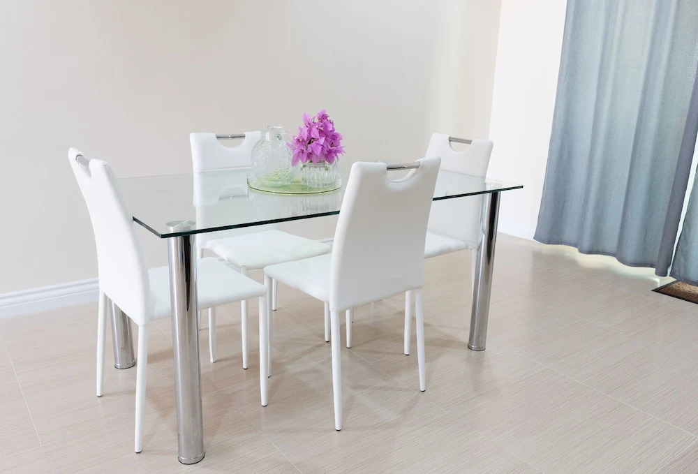 Mount Royal Luxury Condos