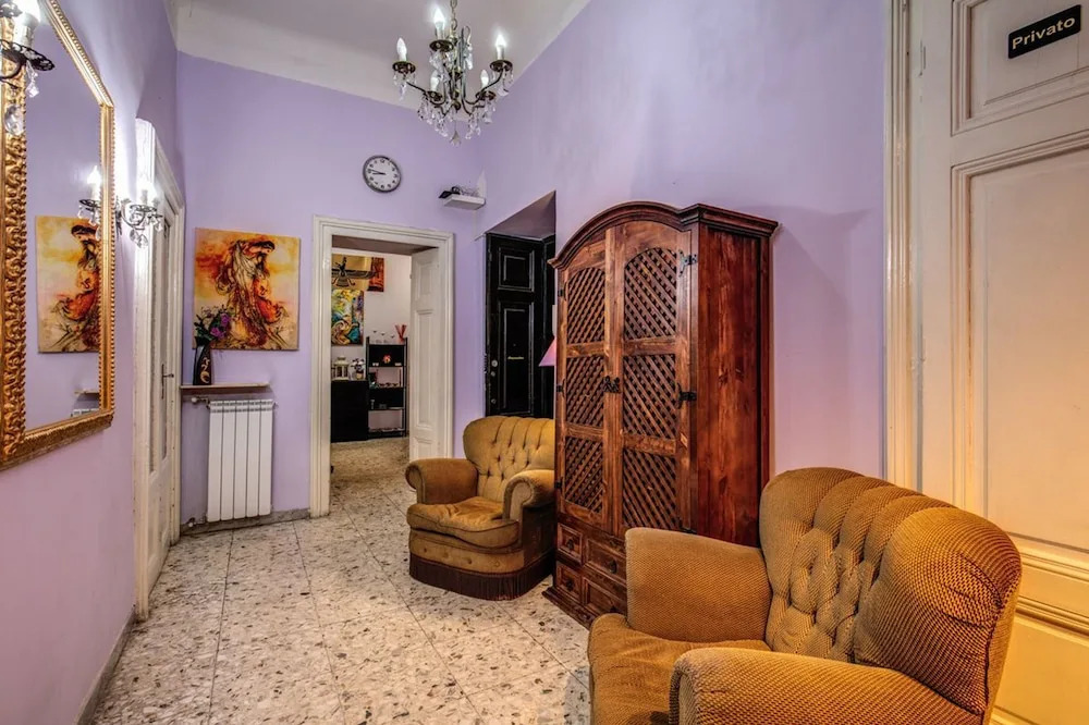 Hotel Orbis