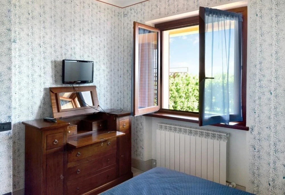 B&B Ines