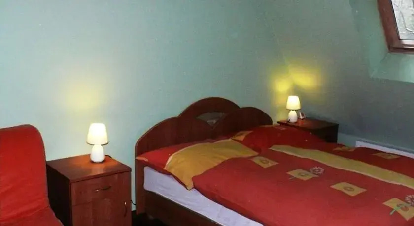 RentPlanet - Apartamenty Bulwary Słowackiego