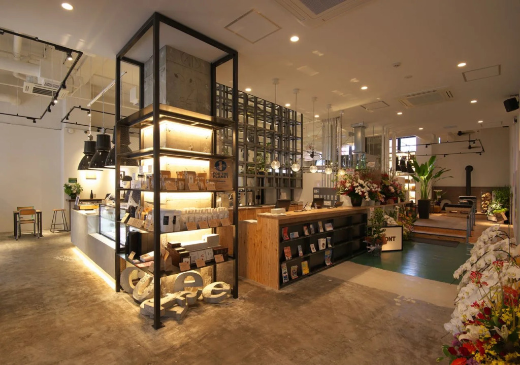 Hotel Potmum Sapporo