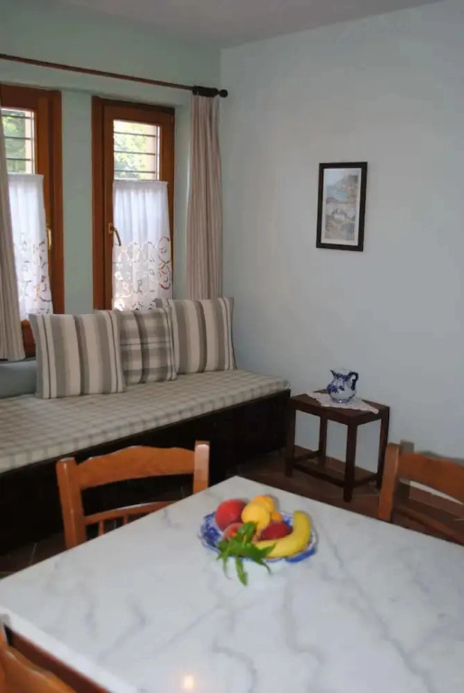 Stolios Skopelos - Thalia Superior Panoramic Seaview